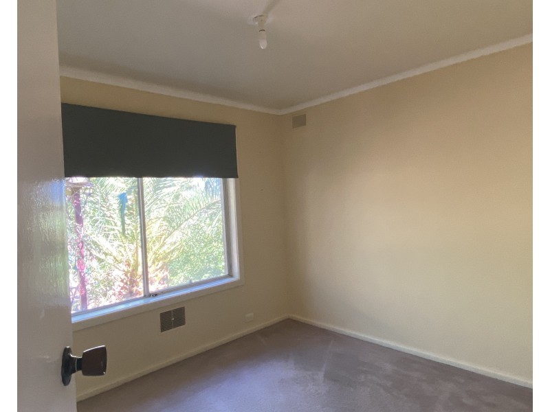 5 Sovereign Street, Hallett Cove SA 5158