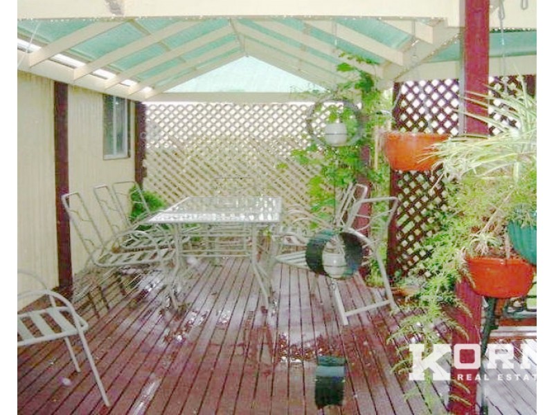 5 Sovereign Street, Hallett Cove SA 5158