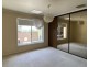 5 Sovereign Street, Hallett Cove SA 5158