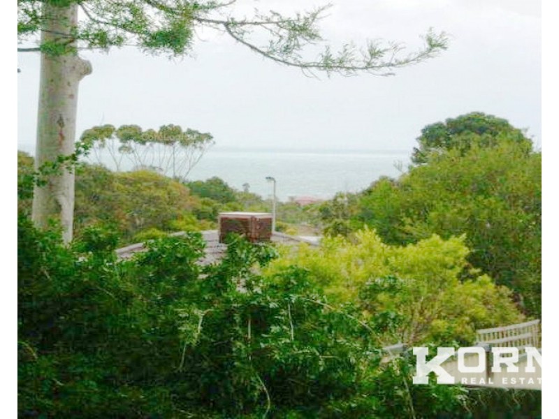 5 Sovereign Street, Hallett Cove SA 5158