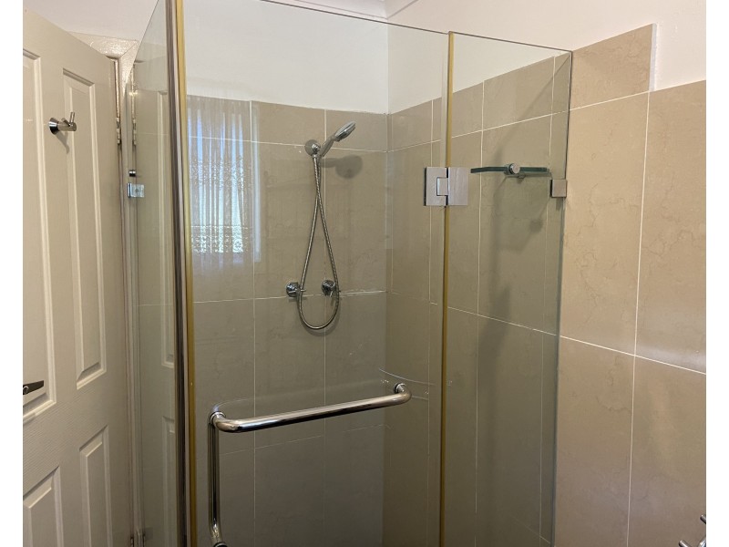 5 Sovereign Street, Hallett Cove SA 5158