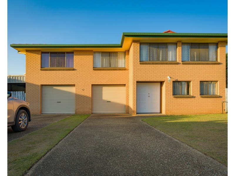 17 Stockyard Street, Wynnum West QLD 4178