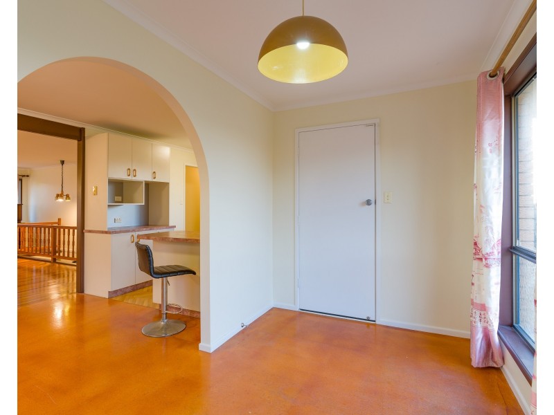 17 Stockyard Street, Wynnum West QLD 4178