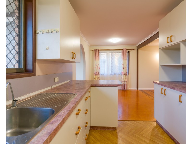 17 Stockyard Street, Wynnum West QLD 4178