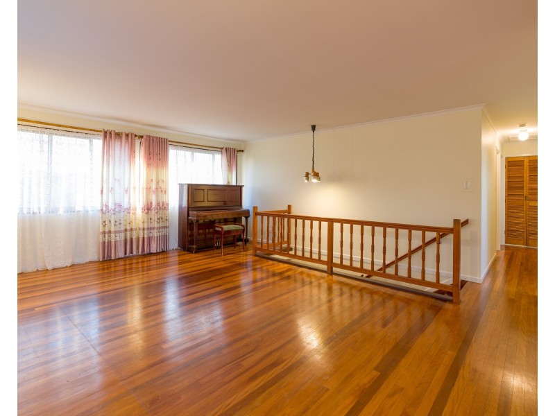 17 Stockyard Street, Wynnum West QLD 4178