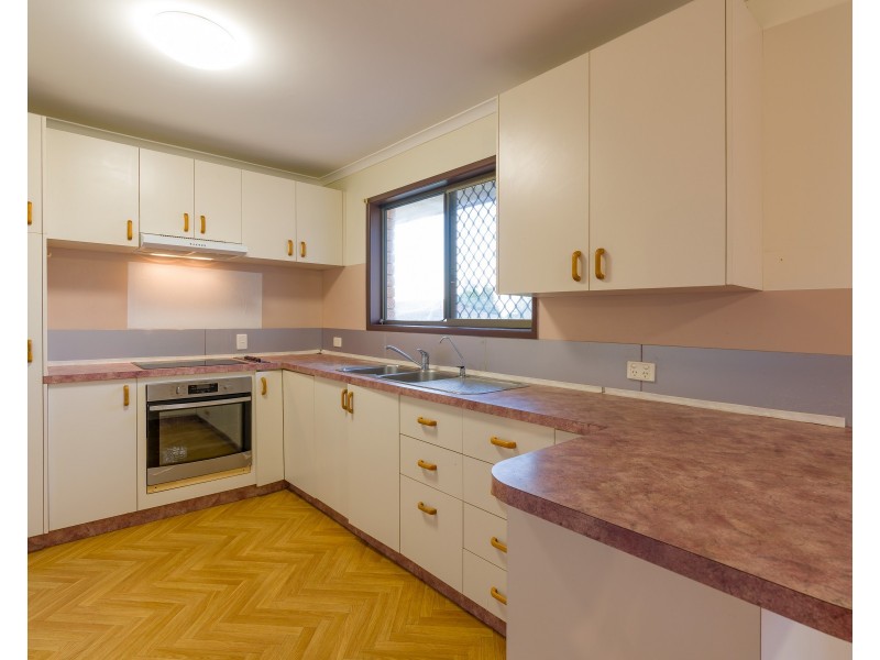 17 Stockyard Street, Wynnum West QLD 4178