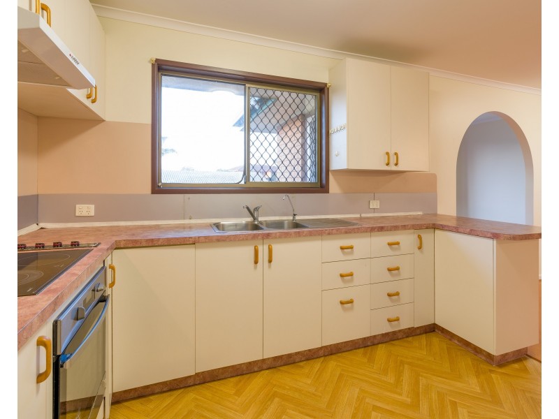 17 Stockyard Street, Wynnum West QLD 4178