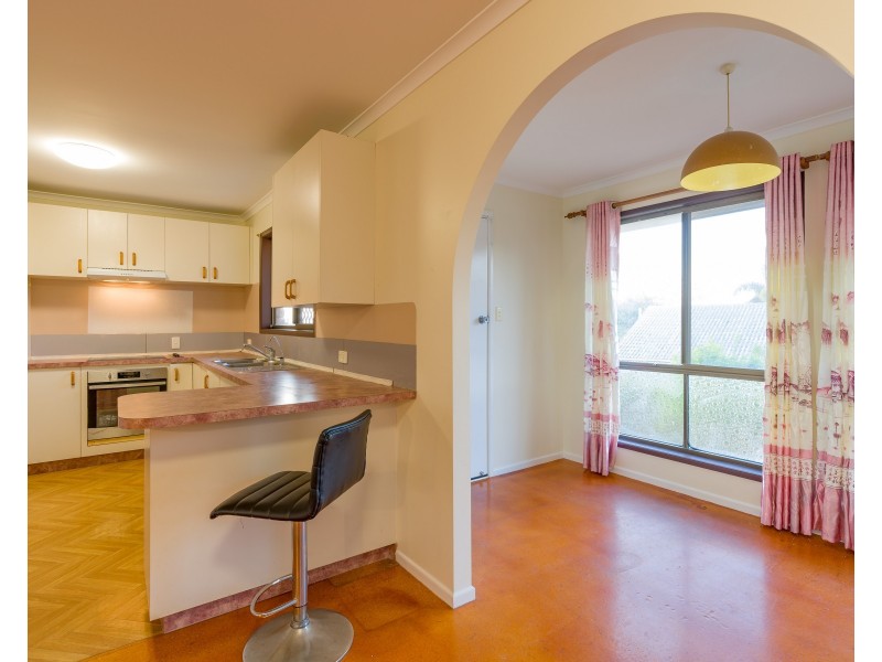 17 Stockyard Street, Wynnum West QLD 4178