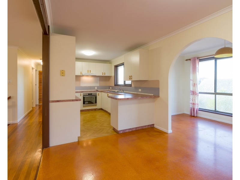 17 Stockyard Street, Wynnum West QLD 4178