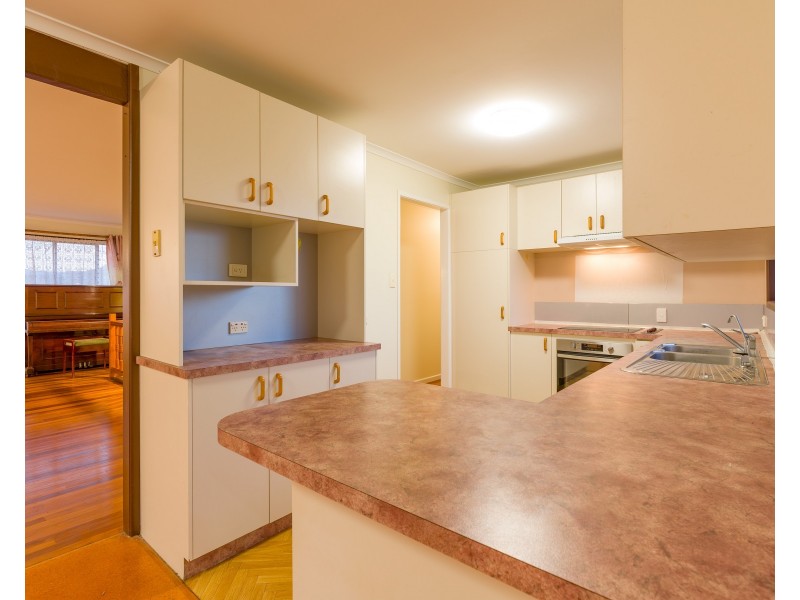 17 Stockyard Street, Wynnum West QLD 4178