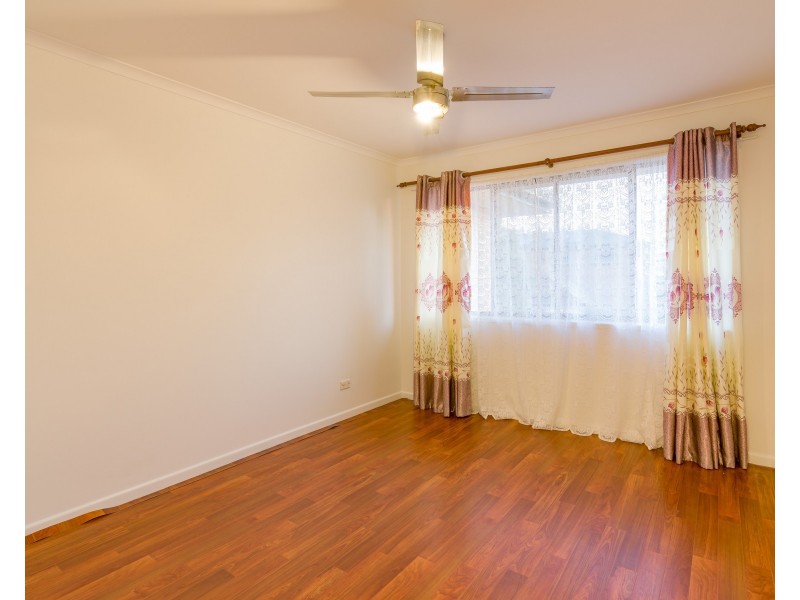 17 Stockyard Street, Wynnum West QLD 4178