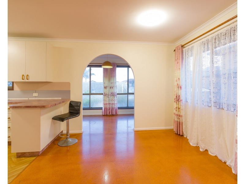 17 Stockyard Street, Wynnum West QLD 4178