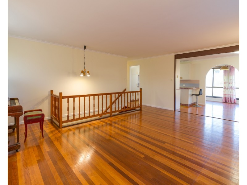 17 Stockyard Street, Wynnum West QLD 4178