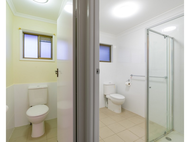 17 Stockyard Street, Wynnum West QLD 4178