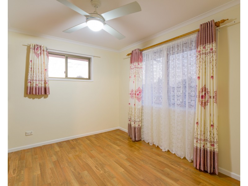 17 Stockyard Street, Wynnum West QLD 4178