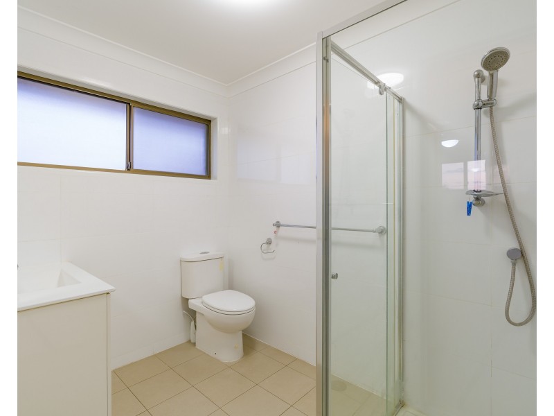 17 Stockyard Street, Wynnum West QLD 4178