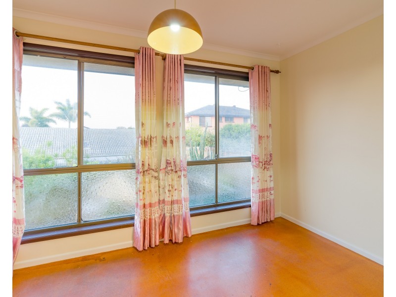 17 Stockyard Street, Wynnum West QLD 4178