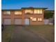 17 Stockyard Street, Wynnum West QLD 4178