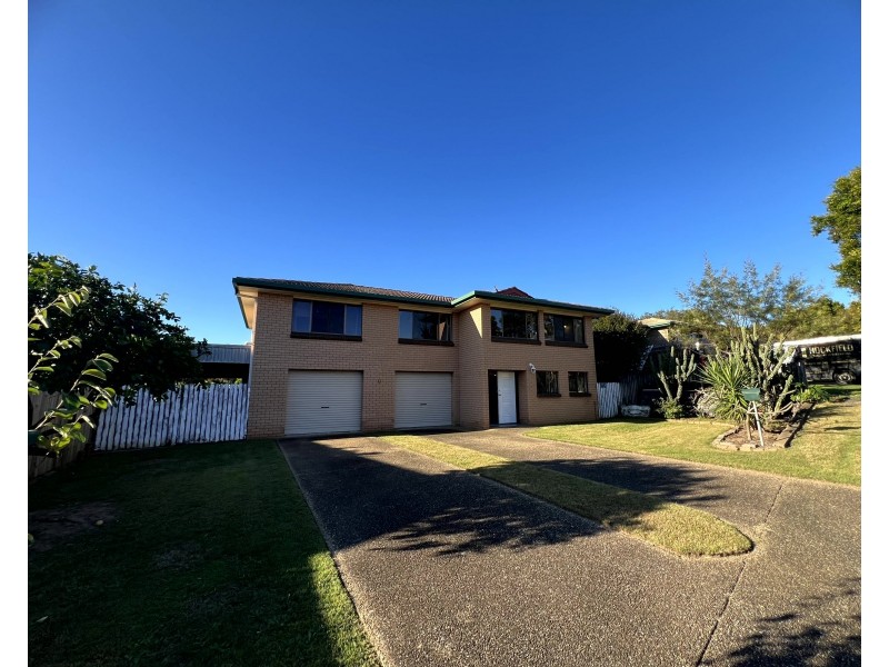17 Stockyard Street, Wynnum West QLD 4178