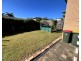 17 Stockyard Street, Wynnum West QLD 4178