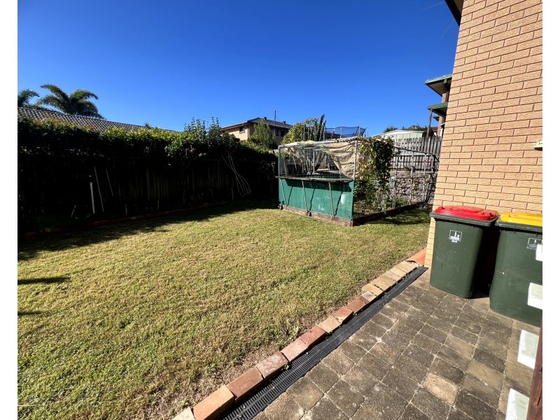 17 Stockyard Street, Wynnum West QLD 4178