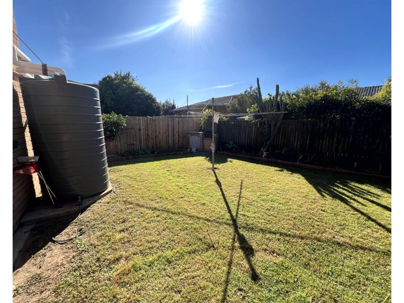 17 Stockyard Street, Wynnum West QLD 4178