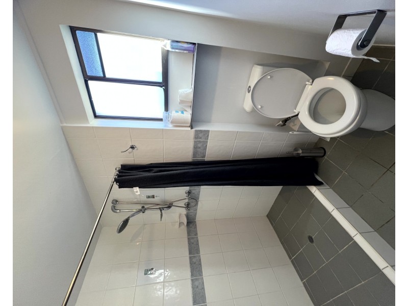 17 Stockyard Street, Wynnum West QLD 4178