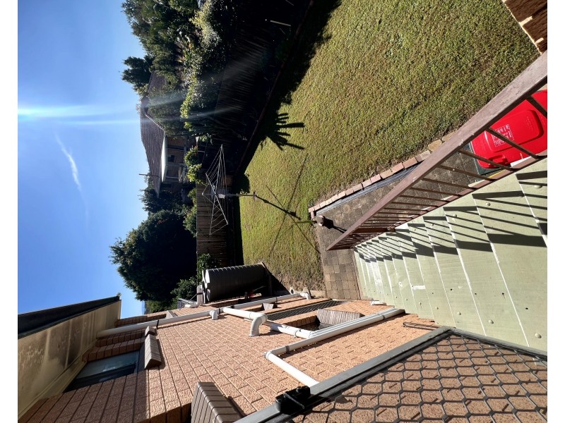 17 Stockyard Street, Wynnum West QLD 4178