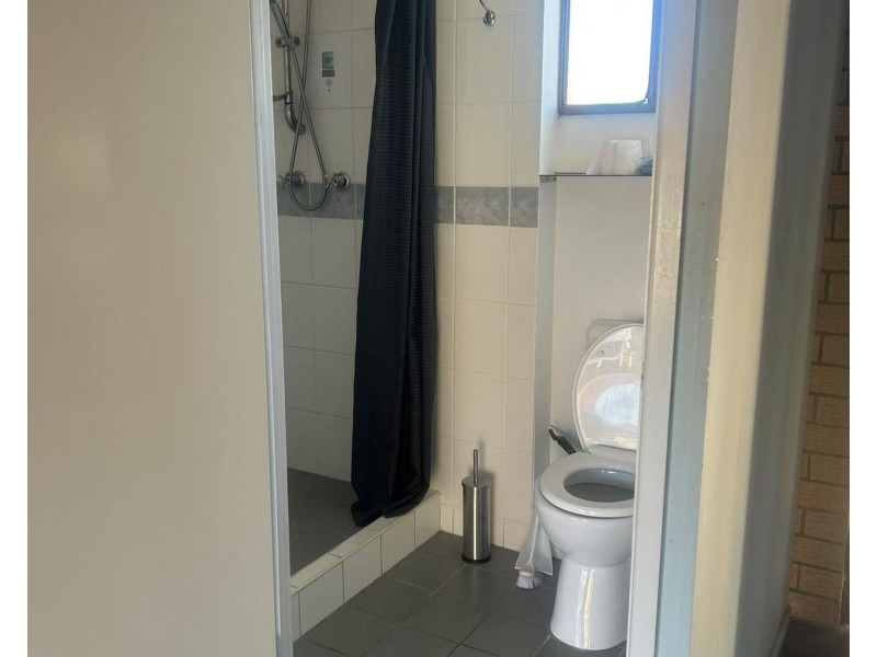 17 Stockyard Street, Wynnum West QLD 4178