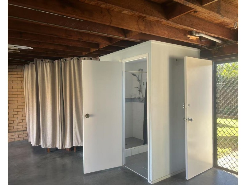 17 Stockyard Street, Wynnum West QLD 4178