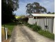 21 Clyde Street, Modbury SA 5092