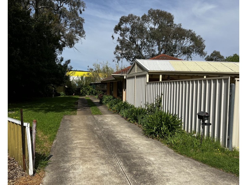 21 Clyde Street, Modbury SA 5092