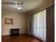 21 Clyde Street, Modbury SA 5092