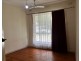 21 Clyde Street, Modbury SA 5092
