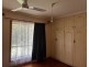21 Clyde Street, Modbury SA 5092
