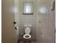 21 Clyde Street, Modbury SA 5092