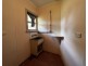 21 Clyde Street, Modbury SA 5092