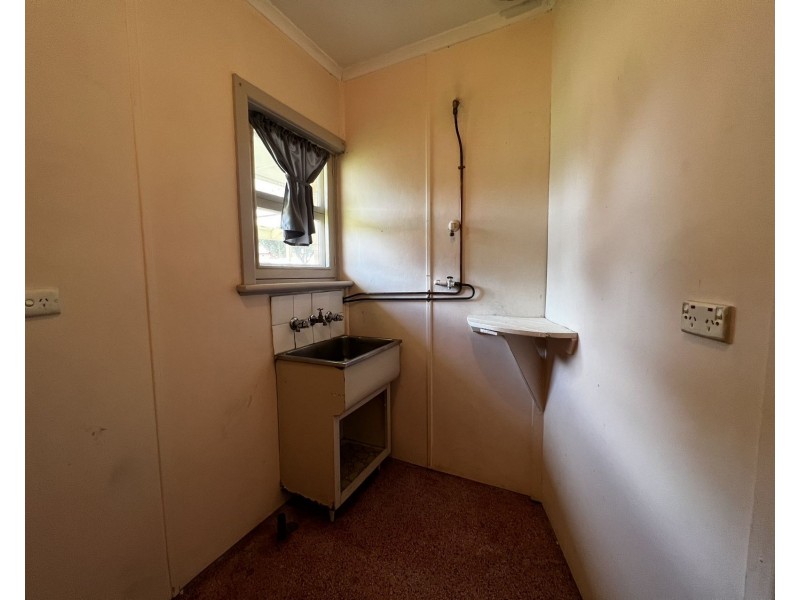 21 Clyde Street, Modbury SA 5092