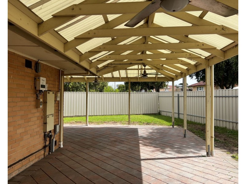 21 Clyde Street, Modbury SA 5092