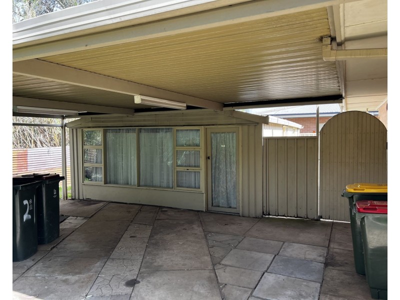 21 Clyde Street, Modbury SA 5092