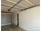 5A Abbott Street, Klemzig SA 5087