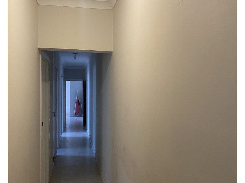 5A Abbott Street, Klemzig SA 5087