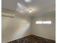 5A Abbott Street, Klemzig SA 5087