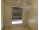 5A Abbott Street, Klemzig SA 5087