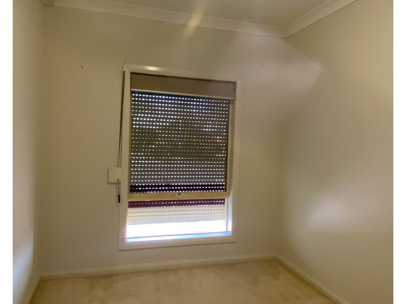 5A Abbott Street, Klemzig SA 5087