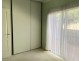5A Abbott Street, Klemzig SA 5087