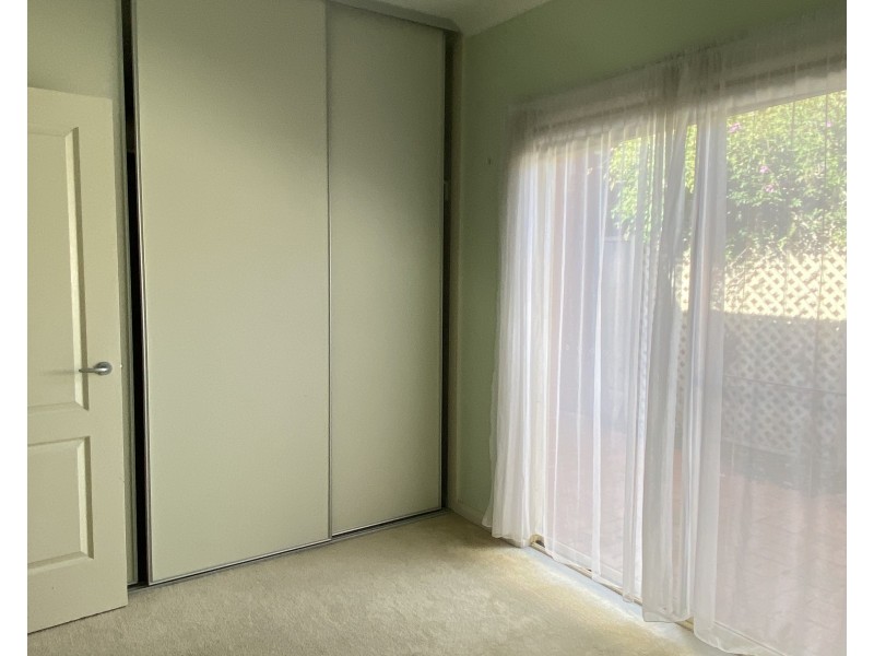 5A Abbott Street, Klemzig SA 5087