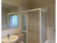 5A Abbott Street, Klemzig SA 5087