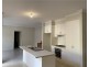5A Abbott Street, Klemzig SA 5087