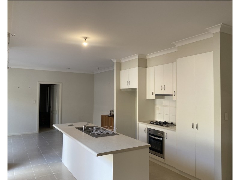 5A Abbott Street, Klemzig SA 5087